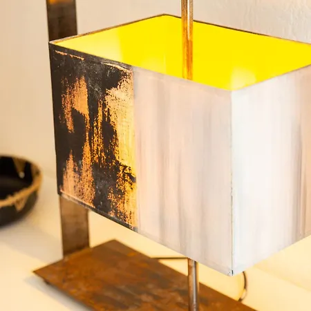 De La Briere Et Restaurant Les Krapados 3* サン・リファール