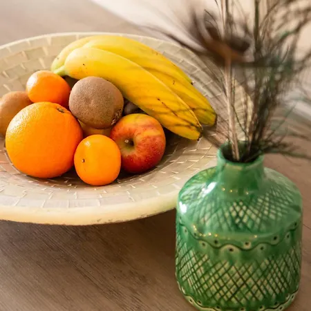 De La Briere Et Restaurant Les Krapados サン・リファール