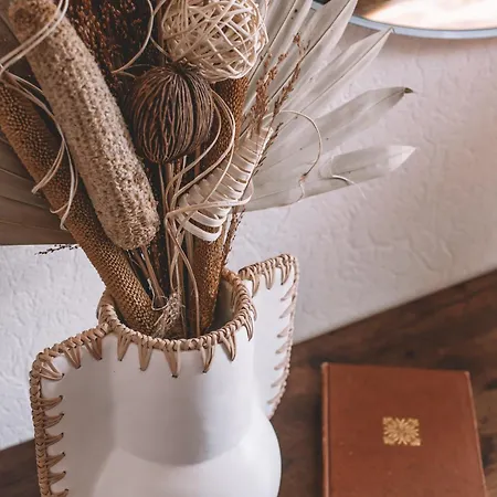 De La Brière Et Restaurant Les Krapados