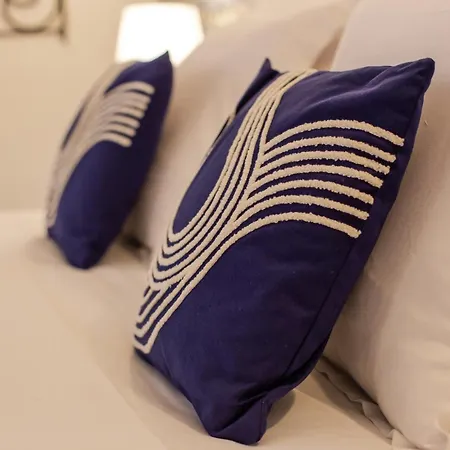 De La Briere Et Restaurant Les Krapados ホテル