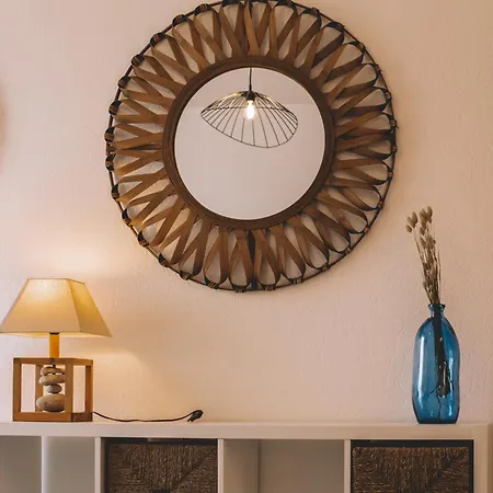 De La Briere Et Restaurant Les Krapados Hotel 3*