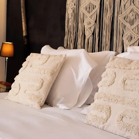 De La Briere Et Restaurant Les Krapados サン・リファール