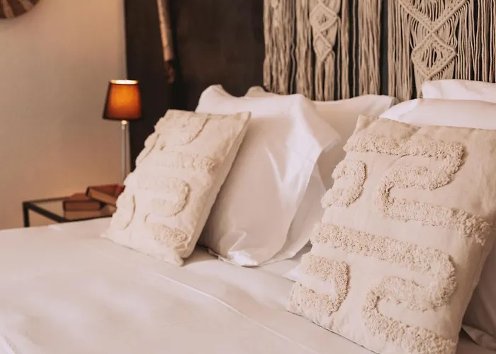 De La Brière Et Restaurant Les Krapados Hotel 3*